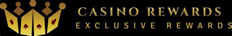 www.casinorewards.com /exclusive
